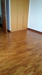 Rasok Drive (D25), Terrace #368257471